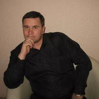 Отзыв от Виталий - Visa DTV